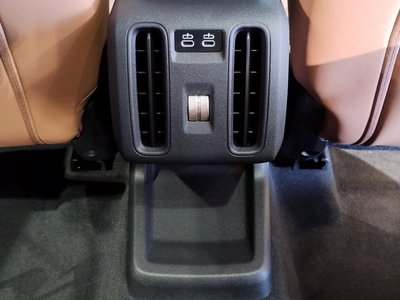 2024 MINI COOPER COUNTRYMAN 照片 52