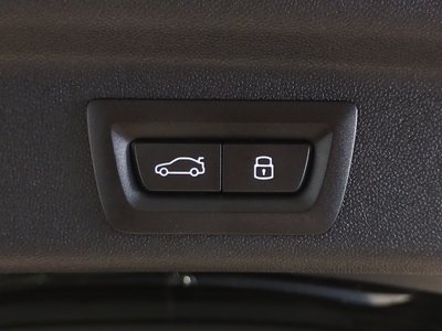 2024 MINI COOPER COUNTRYMAN 照片 46