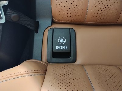 2024 MINI COOPER COUNTRYMAN 照片 54