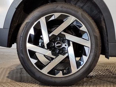 2024 MINI COOPER COUNTRYMAN 照片 40