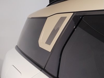 2024 MINI COOPER COUNTRYMAN 照片 71