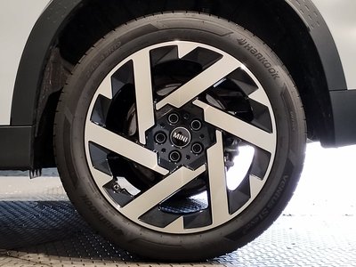 2024 MINI COOPER COUNTRYMAN 照片 41