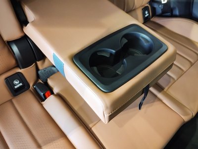 2024 MINI COOPER COUNTRYMAN 照片 53