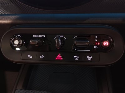 2024 MINI COOPER COUNTRYMAN 照片 11