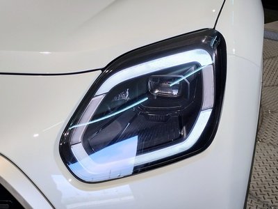 2024 MINI COOPER COUNTRYMAN 照片 59