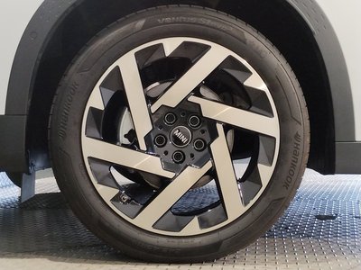 2024 MINI COOPER COUNTRYMAN 照片 42