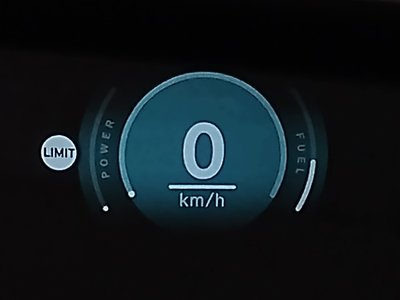 2024 MINI COOPER COUNTRYMAN 照片 31