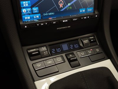 2016 Porsche BOXSTER thumbnail 20