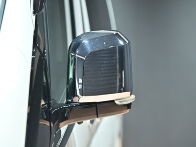 صورة مصغرة 35 لـ 2023 Toyota GRAND ACE