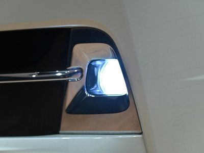 صورة مصغرة 33 لـ 2023 Toyota GRAND ACE