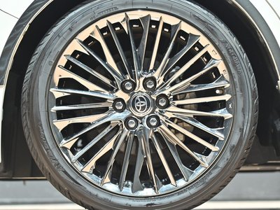صورة مصغرة 15 لـ 2023 Toyota GRAND ACE