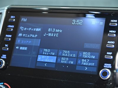 صورة مصغرة 13 لـ 2023 Toyota GRAND ACE