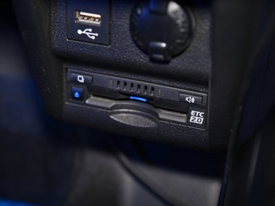 صورة مصغرة 62 لـ 2023 Toyota GRAND ACE
