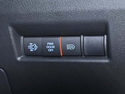 صورة مصغرة 56 لـ 2023 Toyota GRAND ACE