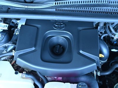 صورة مصغرة 66 لـ 2023 Toyota GRAND ACE