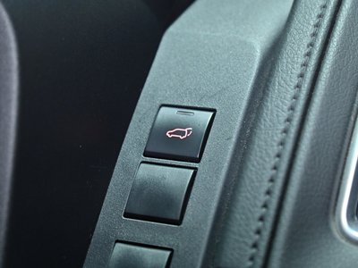صورة مصغرة 49 لـ 2023 Toyota GRAND ACE