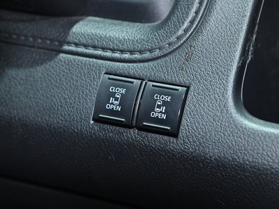 صورة مصغرة 50 لـ 2023 Toyota GRAND ACE