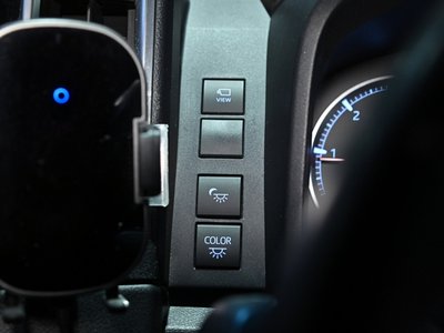 صورة مصغرة 48 لـ 2023 Toyota GRAND ACE
