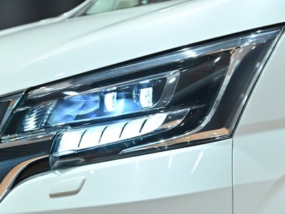 صورة مصغرة 32 لـ 2023 Toyota GRAND ACE