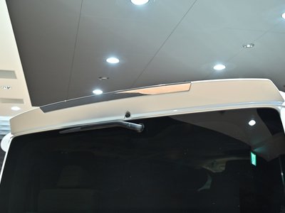 صورة مصغرة 36 لـ 2023 Toyota GRAND ACE