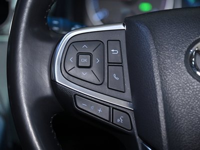 صورة مصغرة 46 لـ 2023 Toyota GRAND ACE