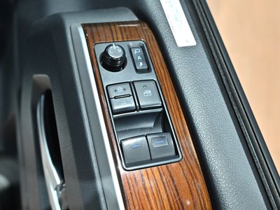 صورة مصغرة 64 لـ 2023 Toyota GRAND ACE