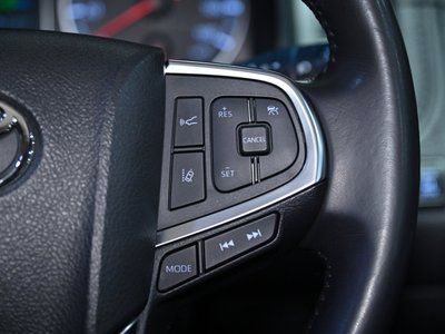 صورة مصغرة 47 لـ 2023 Toyota GRAND ACE