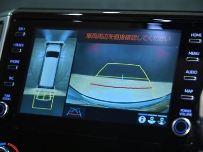 صورة 4 لـ 2023 Toyota GRAND ACE