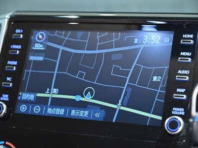 صورة مصغرة 12 لـ 2023 Toyota GRAND ACE