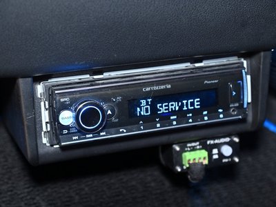 صورة مصغرة 59 لـ 2023 Toyota GRAND ACE