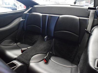 1994 Porsche 911 缩略图 16