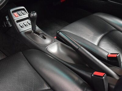 1994 Porsche 911 缩略图 12