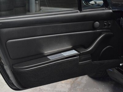 1994 Porsche 911 缩略图 13