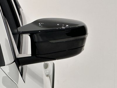 2023 BMW M3 SEDAN thumbnail 17