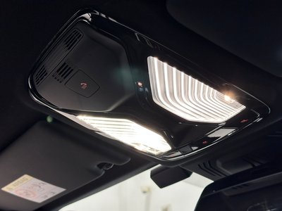 2023 BMW M3 SEDAN thumbnail 26