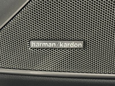 2023 BMW M3 SEDAN photo 6