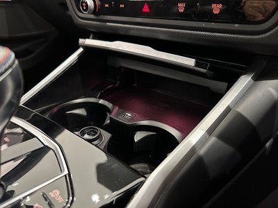2023 BMW M3 SEDAN thumbnail 28