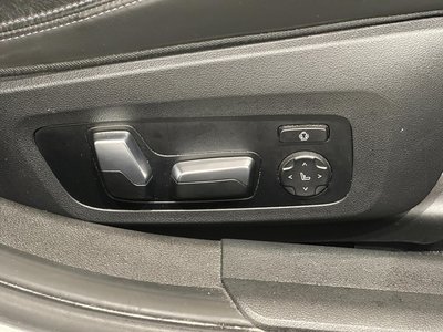 2023 BMW M3 SEDAN thumbnail 24