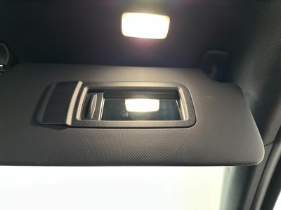 2023 BMW M3 SEDAN thumbnail 25