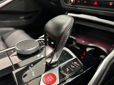 2023 BMW M3 SEDAN thumbnail 29