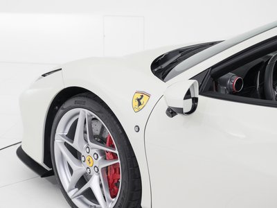 صورة 15 لـ 2021 Ferrari F8 SPIDER
