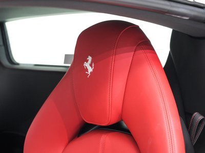 صورة 19 لـ 2021 Ferrari F8 SPIDER
