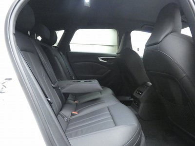 2025 AUDI A5 AVANT — миниатюра 61