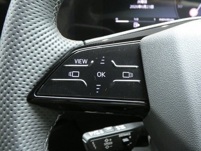 2025 AUDI A5 AVANT — миниатюра 85