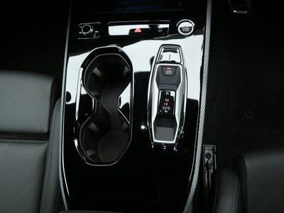 2025 AUDI A5 AVANT — миниатюра 98