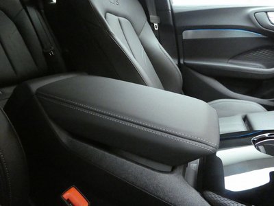 2025 AUDI A5 AVANT — миниатюра 55