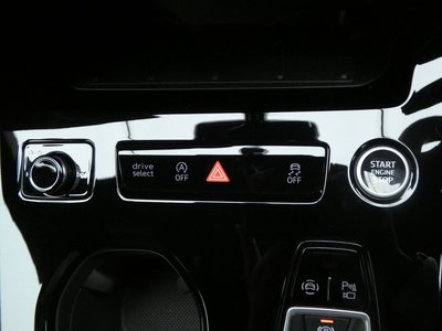 2025 AUDI A5 AVANT — миниатюра 78