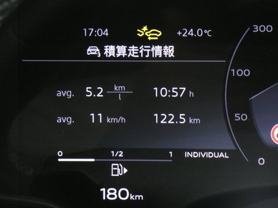 2025 AUDI A5 AVANT — миниатюра 109