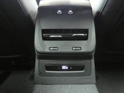 2025 AUDI A5 AVANT — миниатюра 104