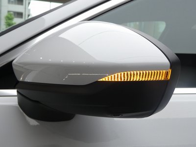 2025 AUDI A5 AVANT — миниатюра 106